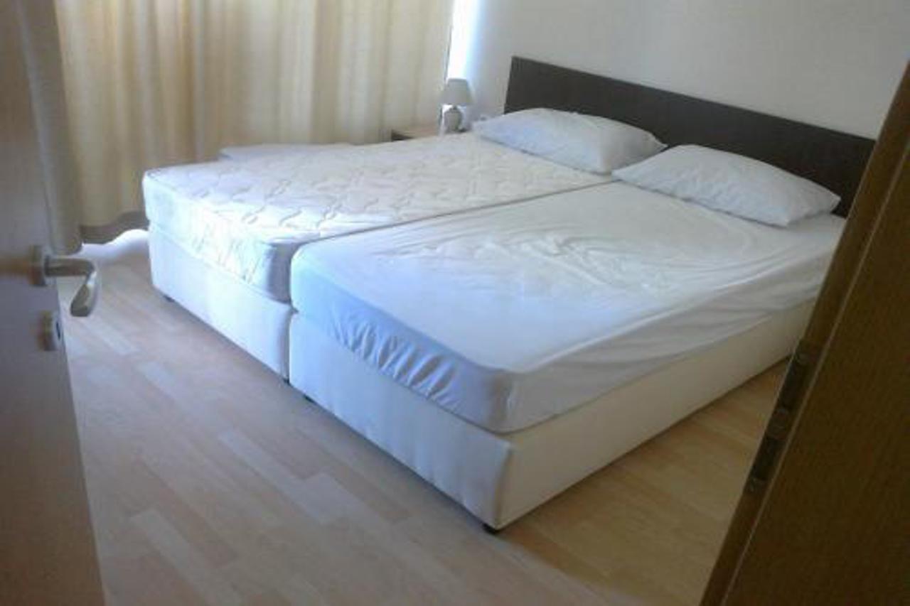 Stella Polaris Apartcomplex Słoneczny Brzeg Zewnętrze zdjęcie